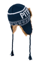 Mission Bay winter hat