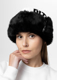 Mission Bay winter hat