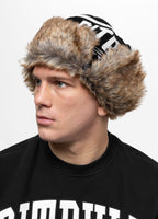 Mission Bay winter hat