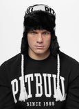 Mission Bay winter hat