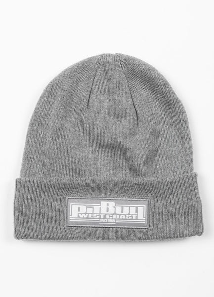 Winter hat One Tone Boxing