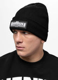 Winter hat One Tone Boxing