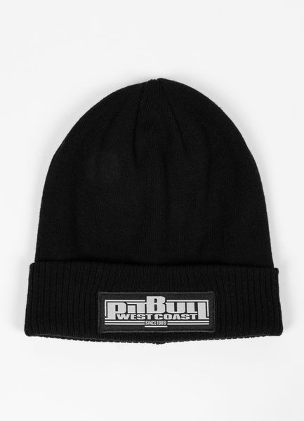 Winter hat One Tone Boxing