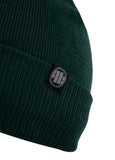 Winter hat Small Logo