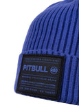 Pitbull Dock winter hat
