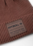 Pitbull Dock winter hat
