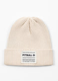 Pitbull Dock winter hat