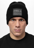 Pitbull Dock winter hat