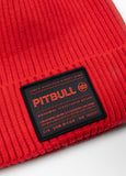 Pitbull Dock winter hat