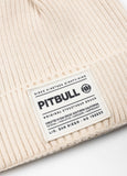 Pitbull Dock winter hat