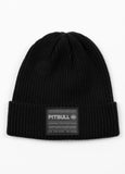 Pitbull Dock winter hat