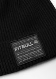 Pitbull Dock winter hat