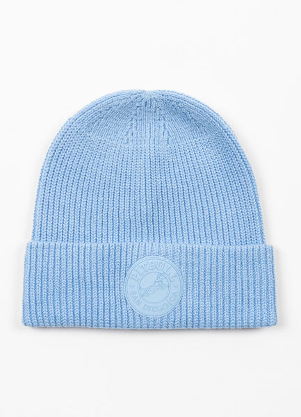 Wintermütze SAN DIEGO CA