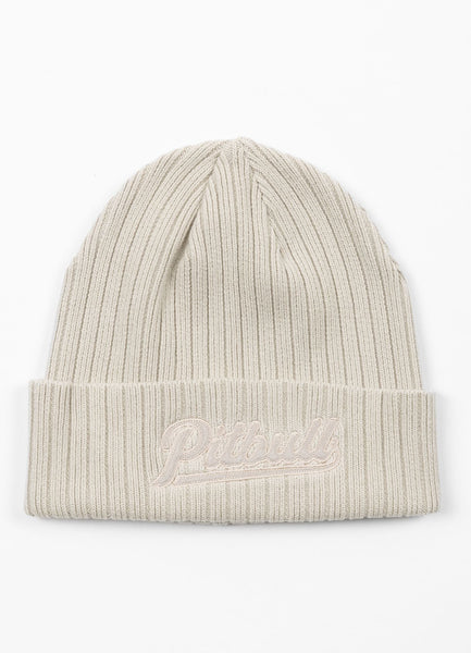 Wintermütze Silvas Angel