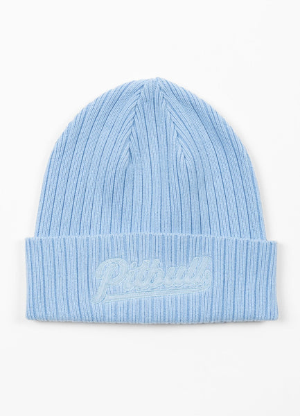 Wintermütze Silvas Angel