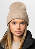 Silvas Angel winter hat