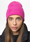 Silvas Angel winter hat