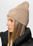 Silvas Angel winter hat