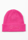 Silvas Angel winter hat