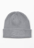 Silvas Angel winter hat