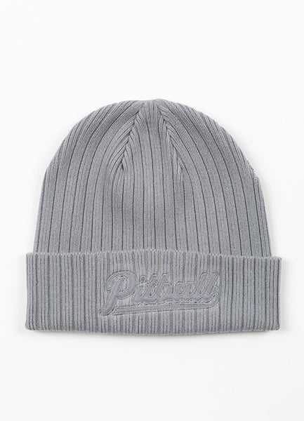 Silvas Angel winter hat