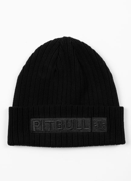 Silvas Hilltop winter hat