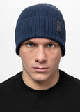Silvas Pitbull TM winter hat