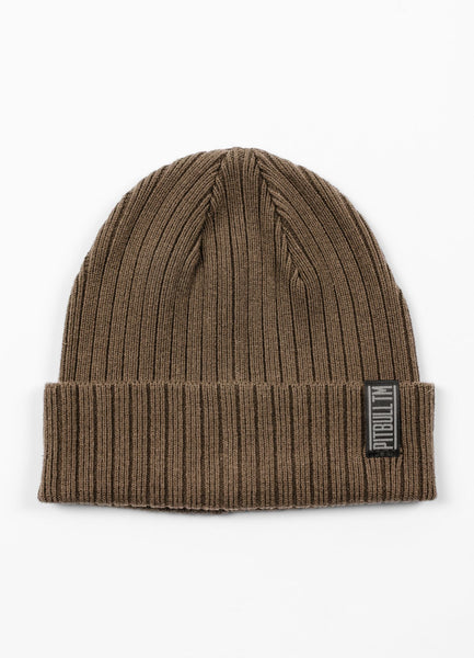 Silvas Pitbull TM winter hat