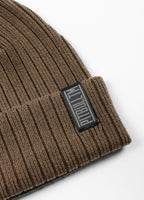 Silvas Pitbull TM winter hat