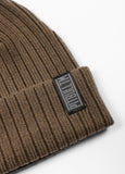 Silvas Pitbull TM winter hat