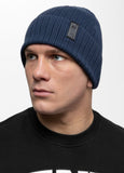 Silvas Pitbull TM winter hat