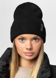 Silvas Pitbull TM winter hat