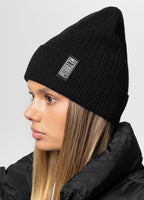 Silvas Pitbull TM winter hat