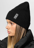 Silvas Pitbull TM winter hat