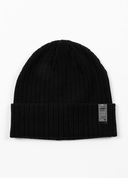 Silvas Pitbull TM winter hat