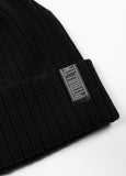 Silvas Pitbull TM winter hat