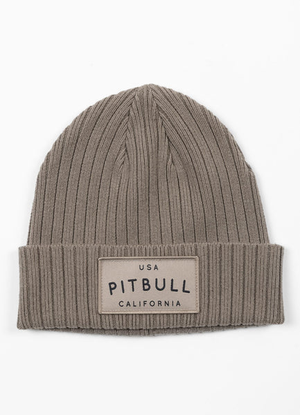 Wintermütze Silvas USA CAL