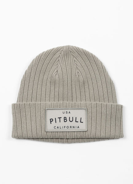 Wintermütze Silvas USA CAL