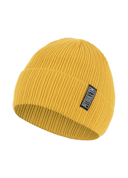 Silvas Pitbull TM winter hat