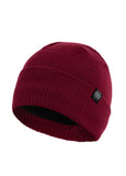 Winter hat Small Logo