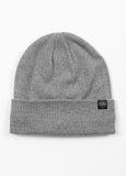 Winter hat Small Logo II