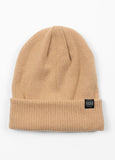 Winter hat Small Logo II