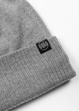 Winter hat Small Logo II