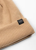 Winter hat Small Logo II
