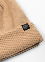 Winter hat Small Logo II