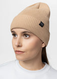 Winter hat Small Logo II