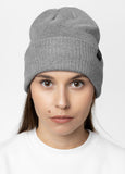 Winter hat Small Logo II
