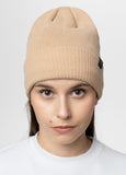 Winter hat Small Logo II