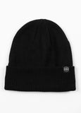 Winter hat Small Logo II