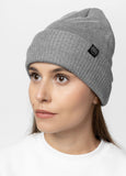 Winter hat Small Logo II